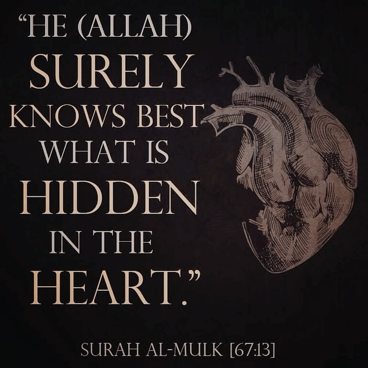 ISLAM