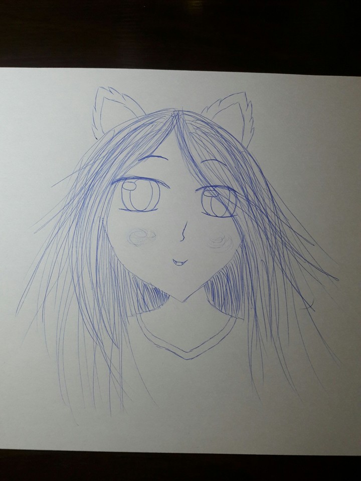 2015.02.24 ;p