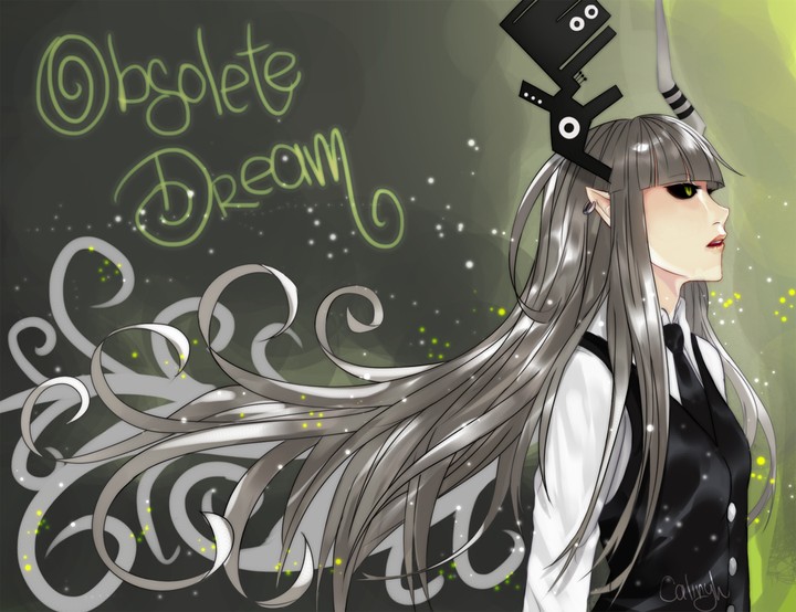 By Calinyh