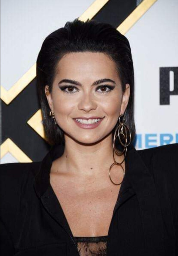 INNA❤
