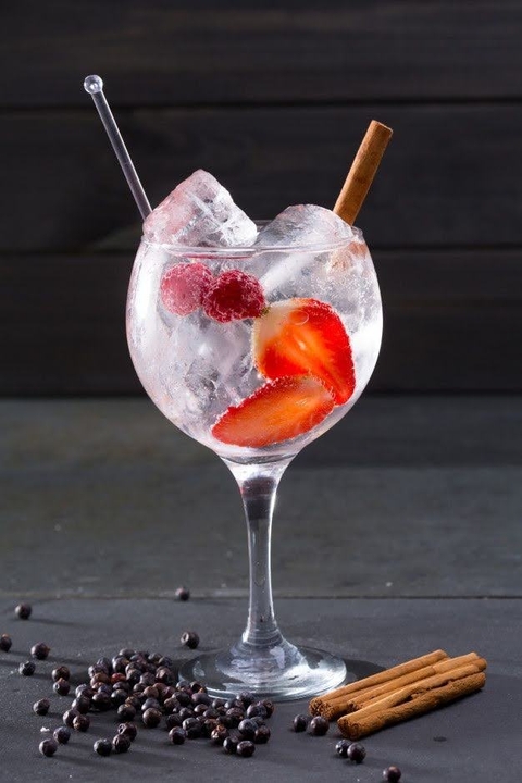 Fruit, Ingredient, Alcoholic_drink