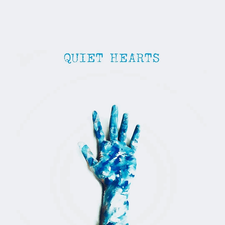 Quiet Hearts