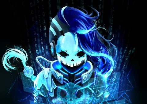 Sombra