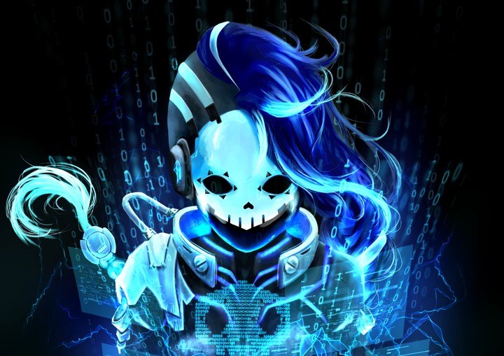 Sombra