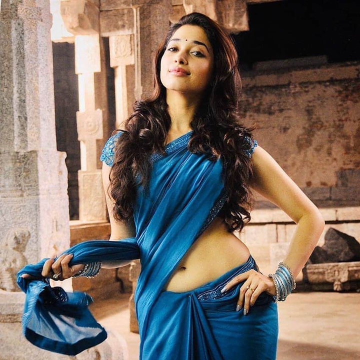 Tamanna