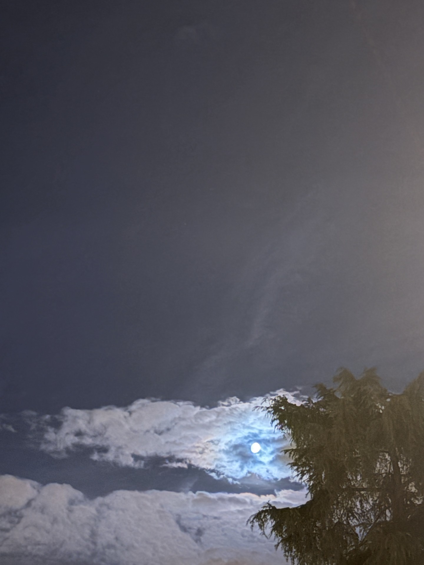 darkness, daytime Hintergrundbilder