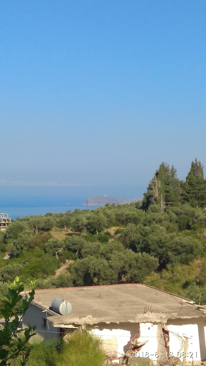 Albania