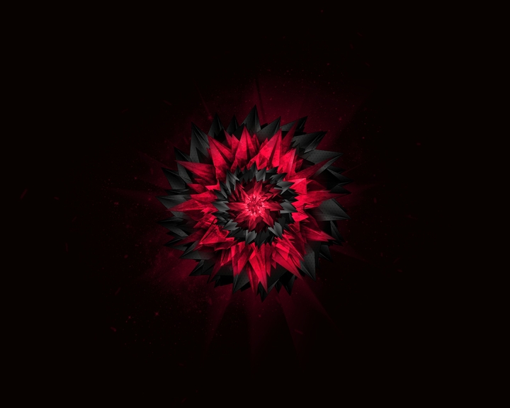 Fractal Twist