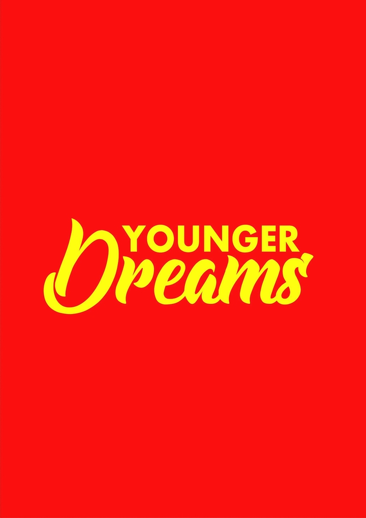 younger