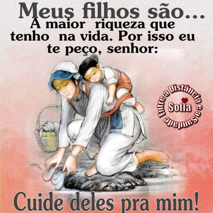 Aos meus queridos amigos.