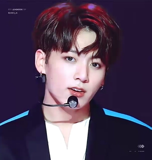 jungkook