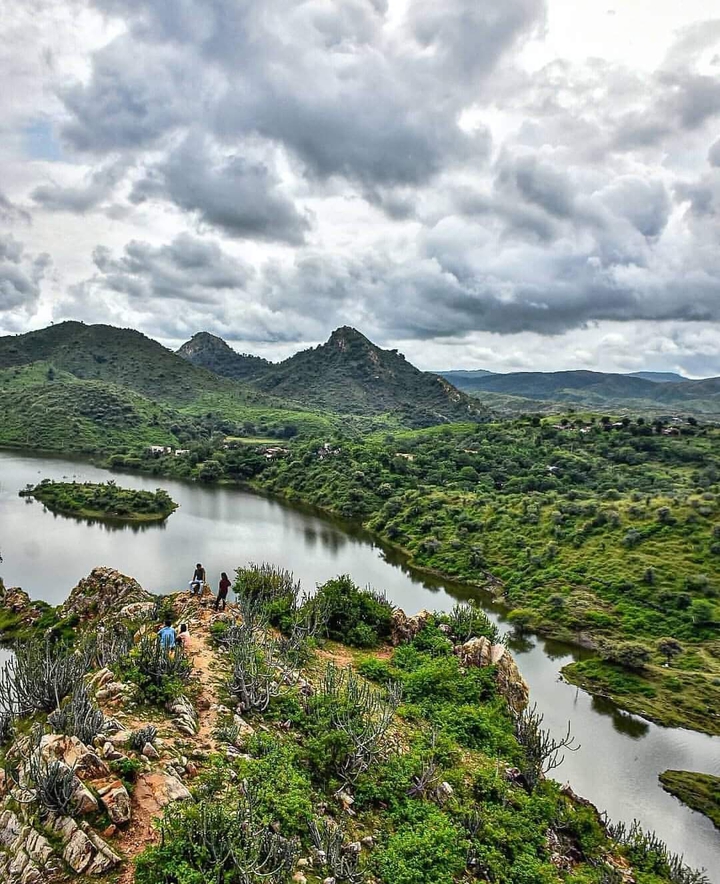 udaipur.rajasthan. INDIA