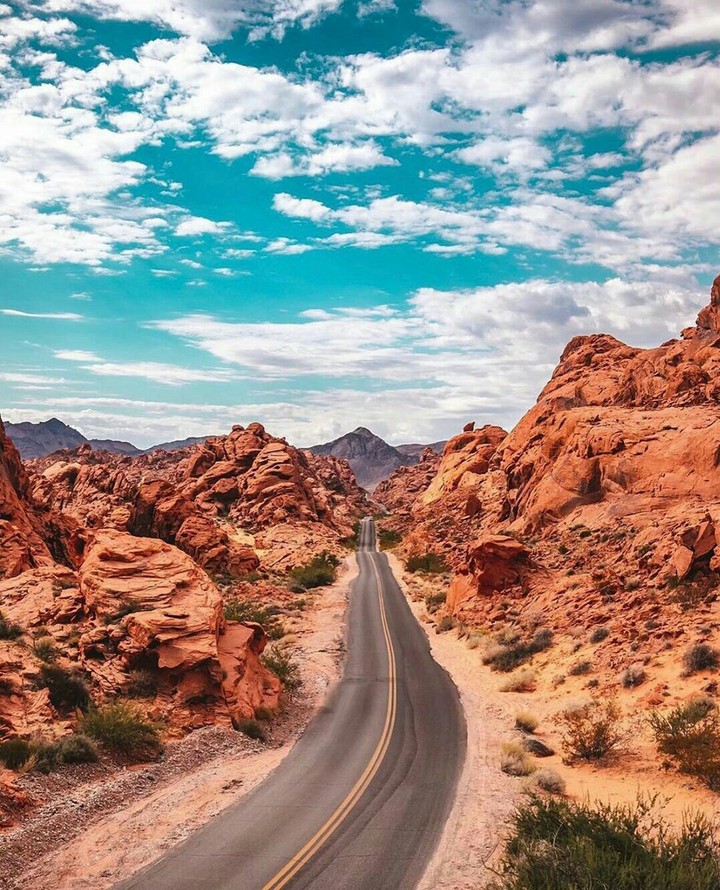 Road