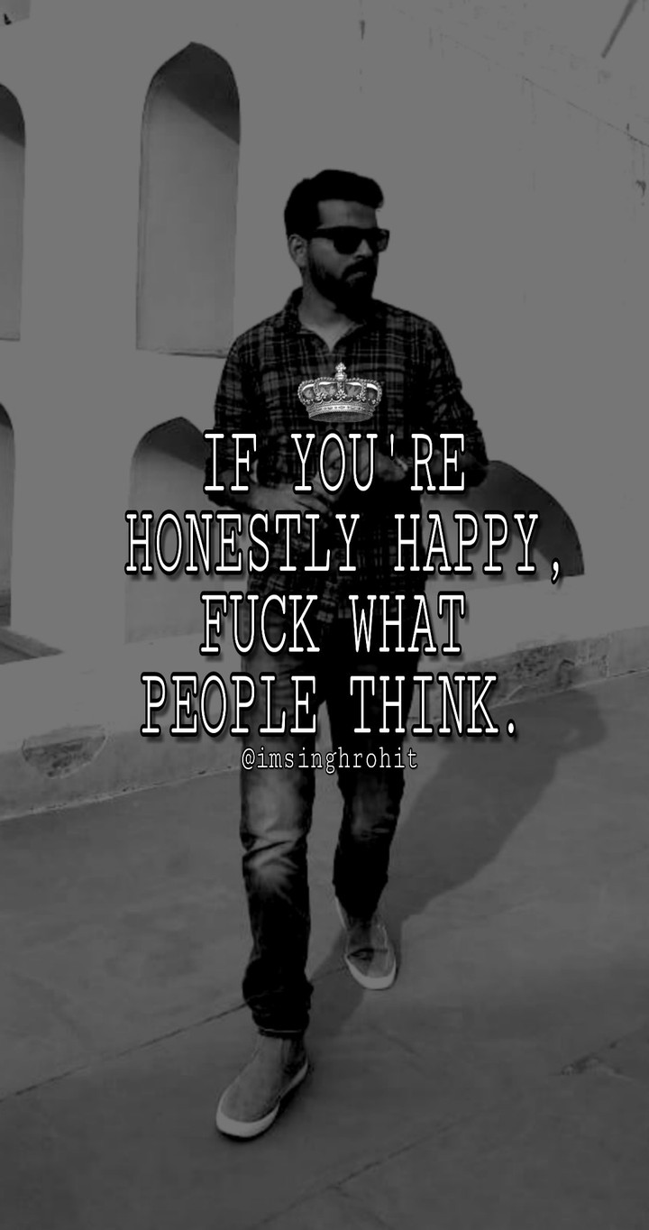 life