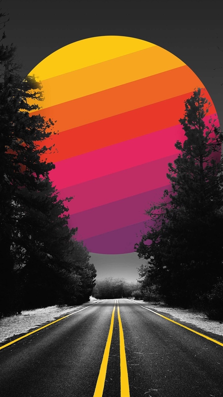 Way