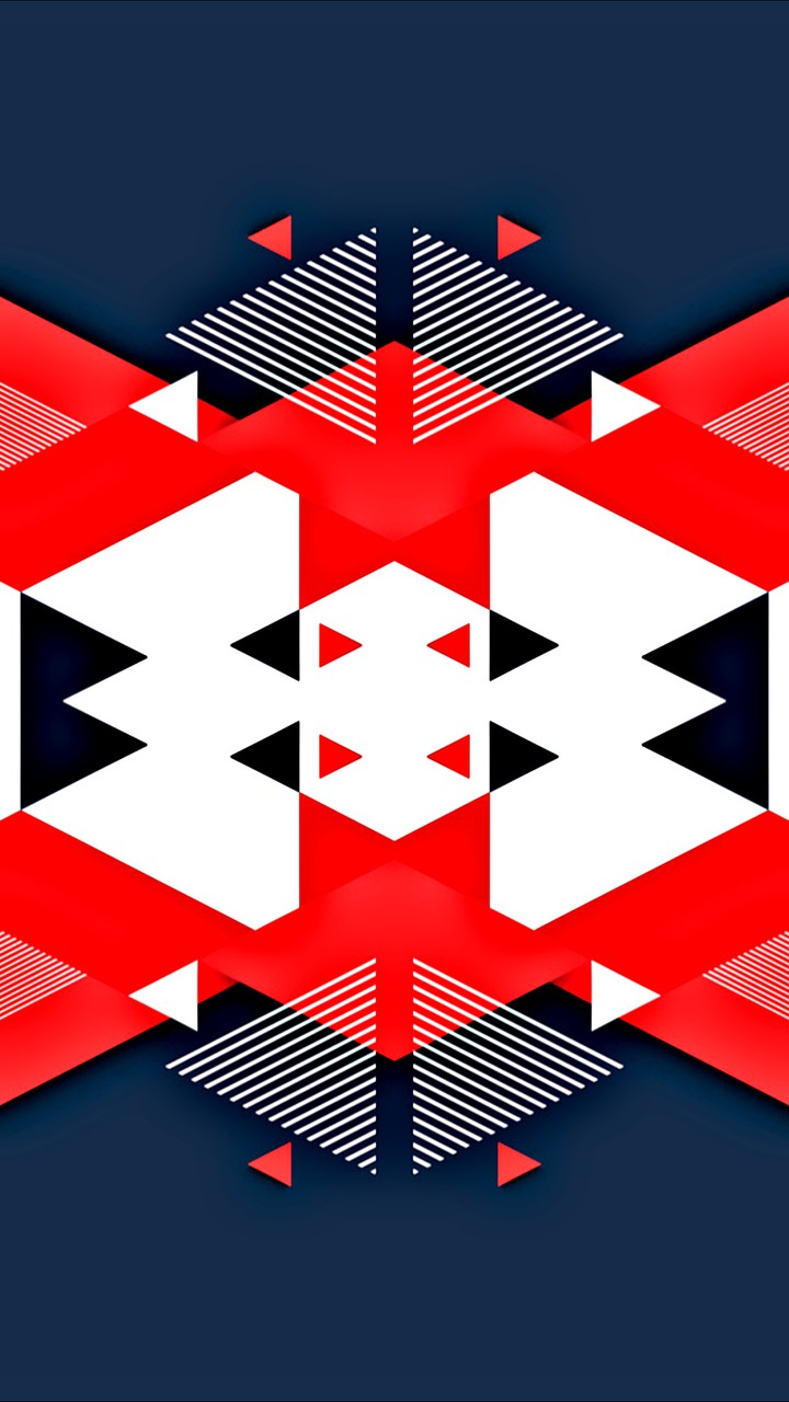 getuhfdt