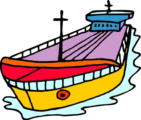 Illustration and Painting