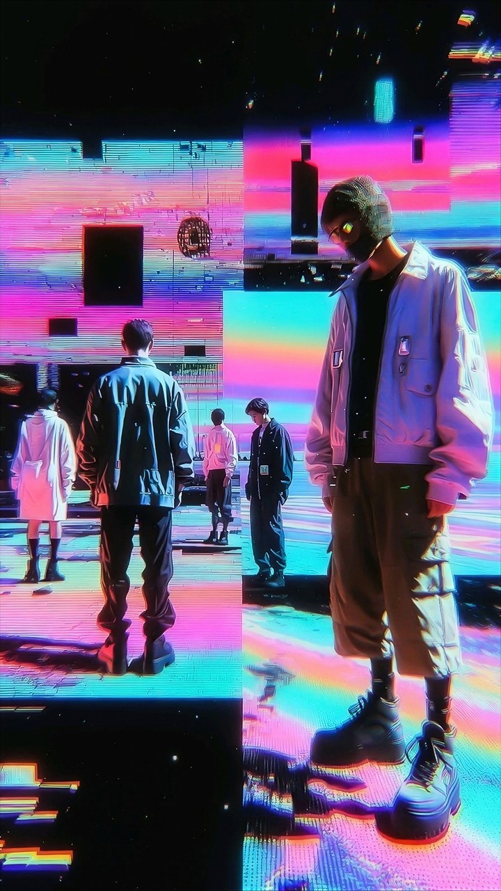 .