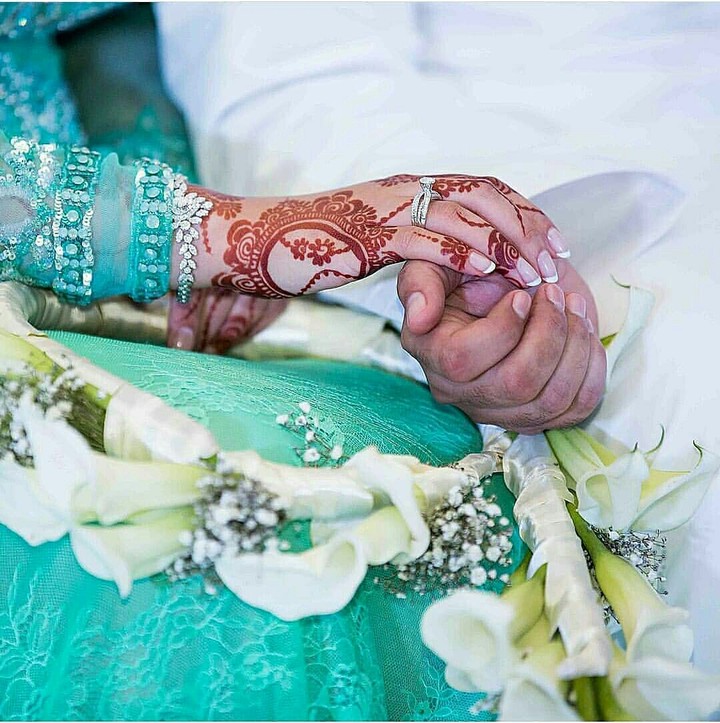 lovable moments