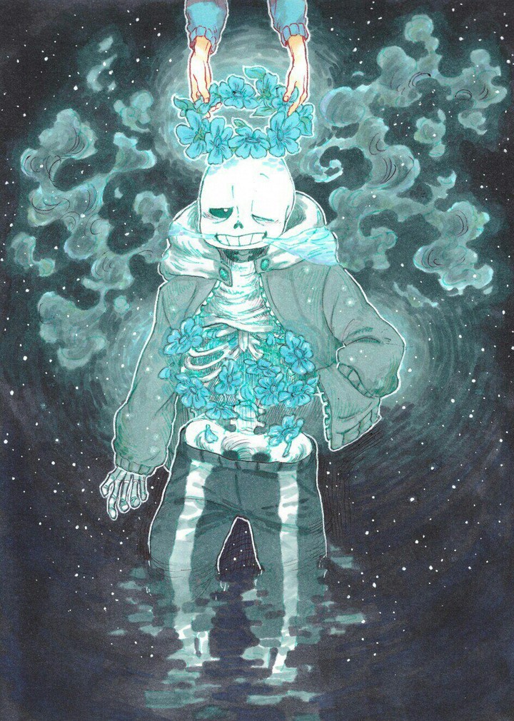 (•ؔʶ̷ ˡ̲̮ ؔʶ̷)✧