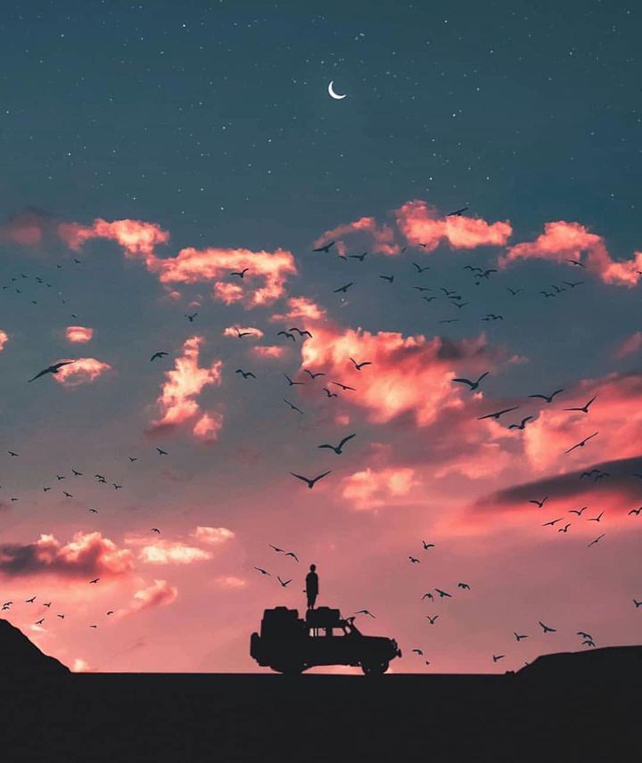 ♡