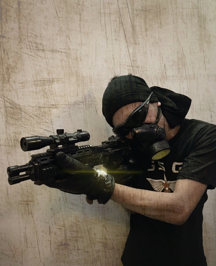 Ssg
