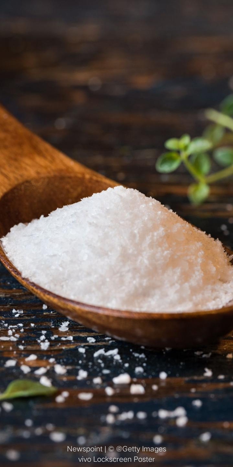 recipe, saccharin वॉलपेपर
