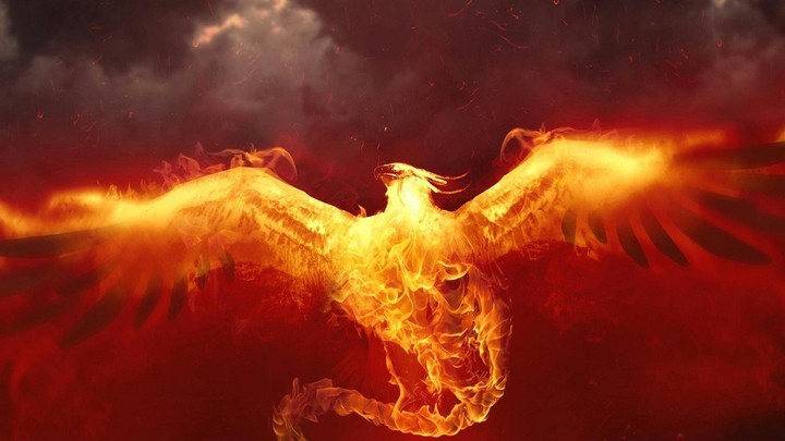Phoenix