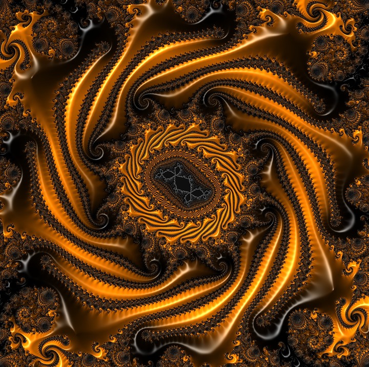 Abstarct