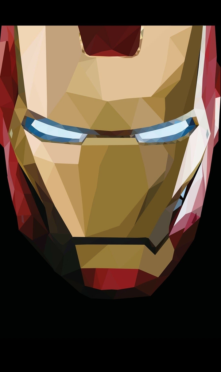 nova