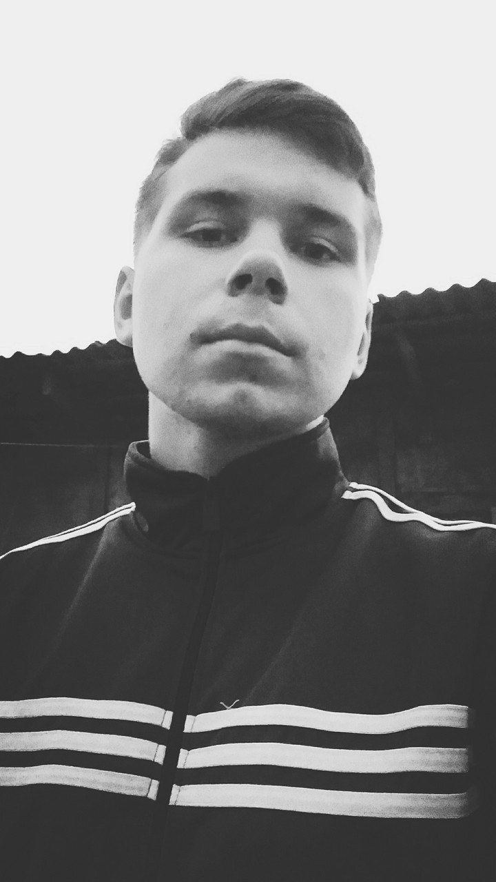 паша