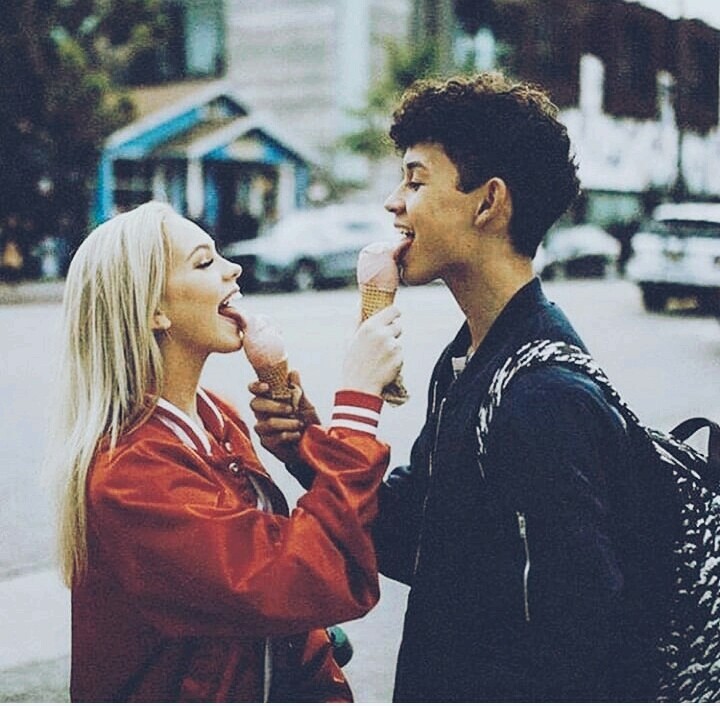 Love