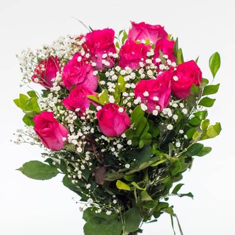тапети flower, Bouquet