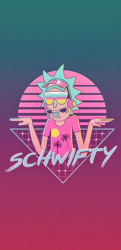Rick