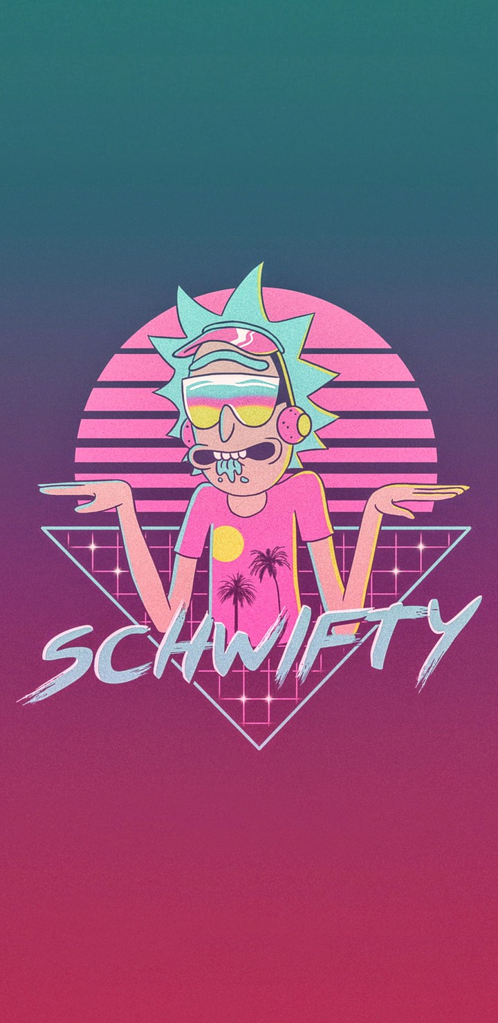 Rick