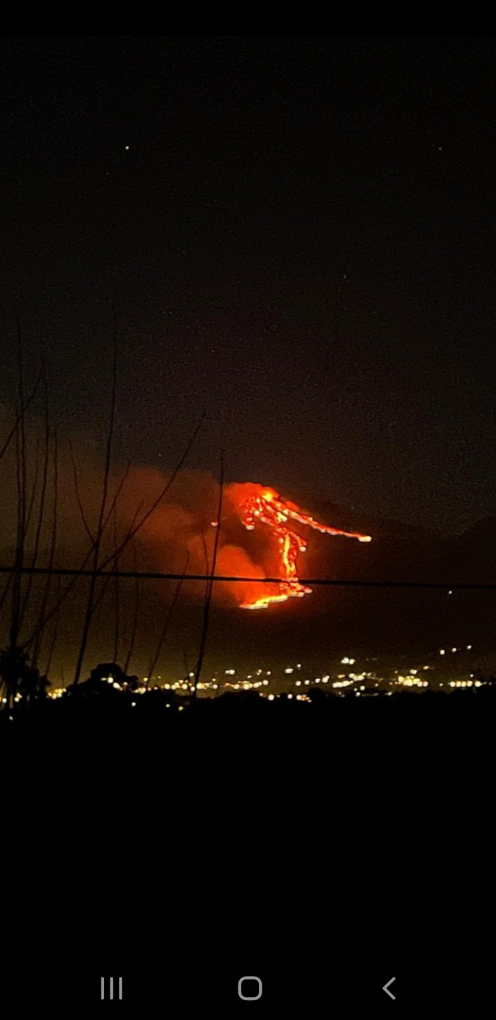 etna