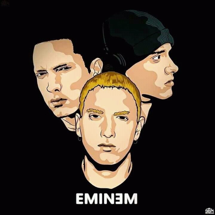 Eminem