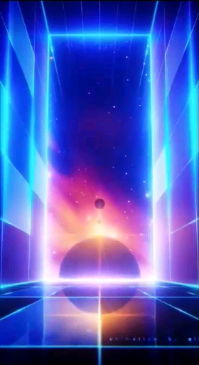 amoled