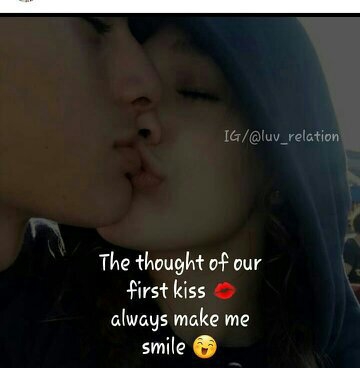 Love ?