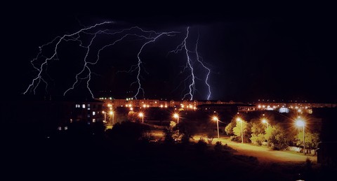 Flash