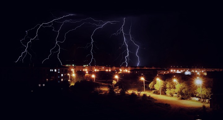 Flash