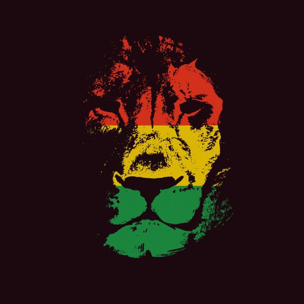 Reggae