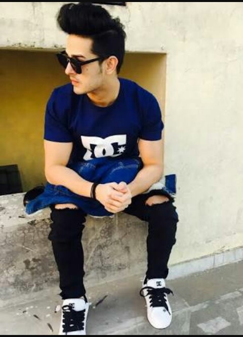 cool