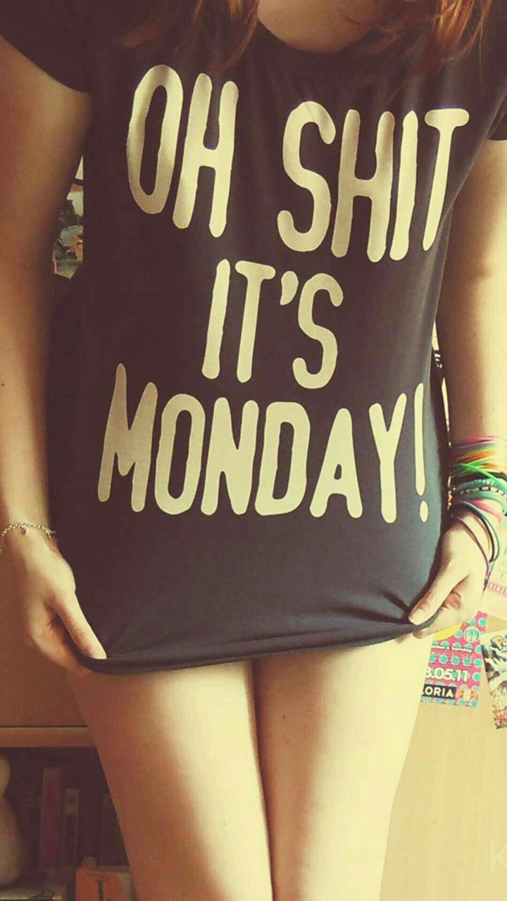 Awesome Typography