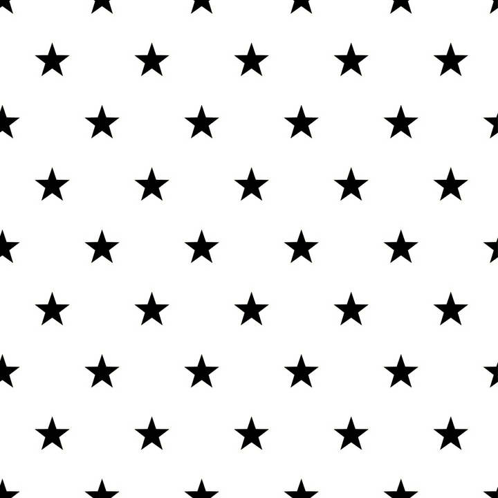 ~little stars ~