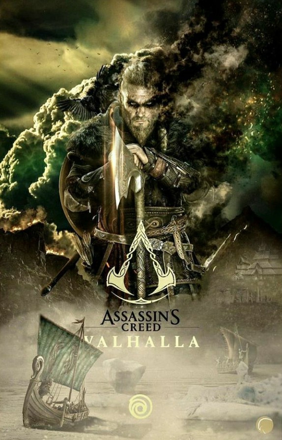 VALHALLA