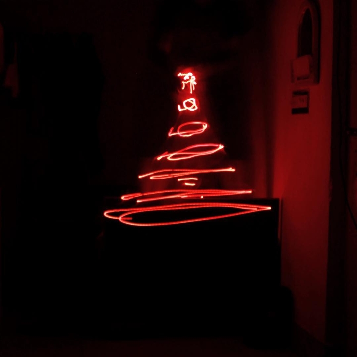 light
