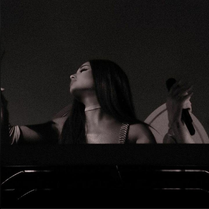 Ariana
