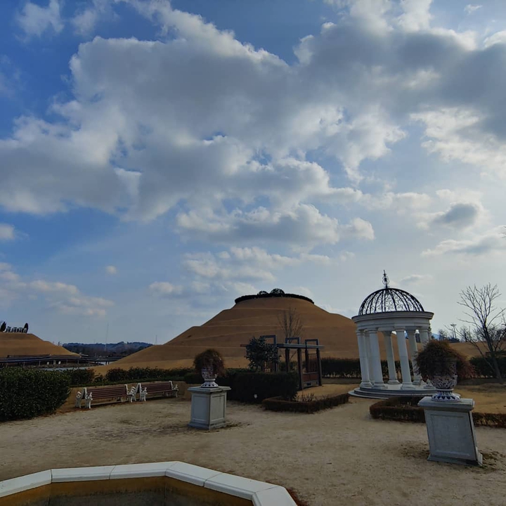 park suncheon