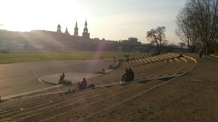 Dresden